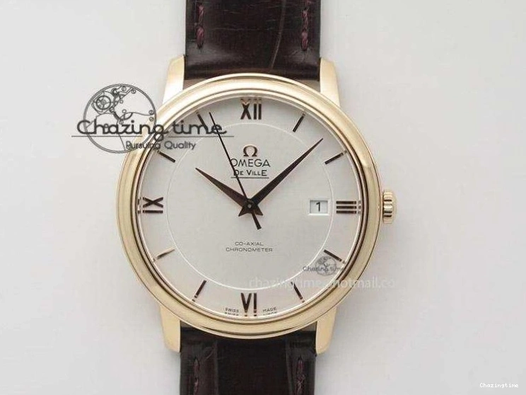 0108 Snug Seamaster Diver 300M Nekton VSF 1:1 Best Edition Black Dial on SS Bracelet A 7888